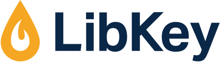 LibKey